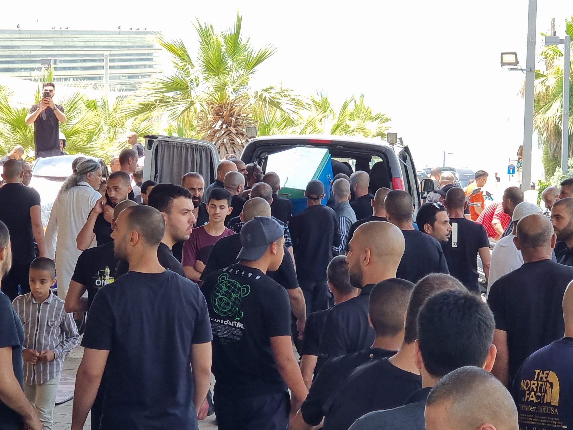 WhatsApp Image 2022-05-27 at 1.27.58 PM.jpeg